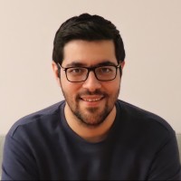 Logical Clocks Employee Hamid Ghasemirahni's profile photo