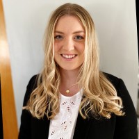 Council on Vertical Urbanism (CVU) Employee Claire Liska's profile photo