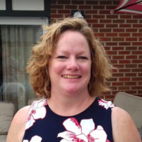 Sunset Learning Institute Employee Gay Parker's profile photo