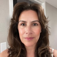 Tracy Barba Email & Phone Number