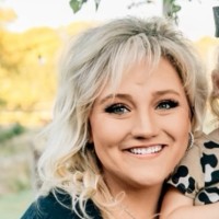DPH Biologicals Employee Braidyn Unruh's profile photo