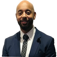 CCS Marketing Employee Chris Lawson's profile photo