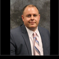 Acme Paper and Supply Company Employee Kristofer Jordan's profile photo