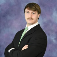 Dillon Underwood Email