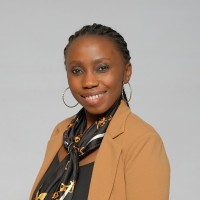 Osiris Trading Employee Yvonne Fmva®'s profile photo