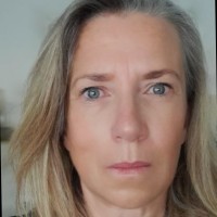 ALTIS Employee Laurence Ballay's profile photo