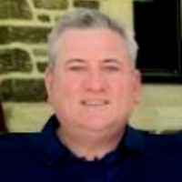 SAGE Eldercare Employee Sean Flood's profile photo