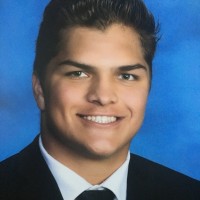Blake Siemsen Email & Phone Number