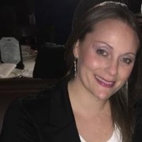 Tami Collier Email & Phone Number
