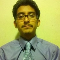 Best Buy Employee Jon Campos's profile photo