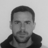 Jaime Jara Rodriguez Email