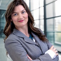 Whitney Ellington Email & Phone Number