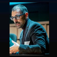Pedro Luque Email