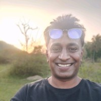 Tars Employee Shannon Das's profile photo