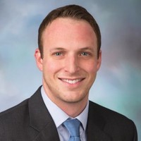 Pillsbury Winthrop Shaw Pittman LLP Employee Eric Gold's profile photo