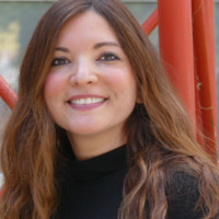 Achievement Network (ANet) Employee Amanda Marquez's profile photo