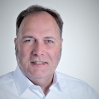 Holger Richter Email & Phone Number