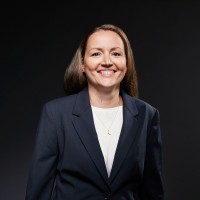 Luisa Erarslan Email