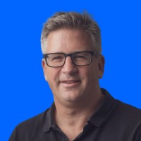 BLUEGRASS DIGITAL LIMITED Employee Nick Durrant's profile photo