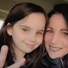 Angel Severa Email & Phone Number