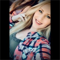 Northwest Industrial Repair, Inc. Employee Larissa Henderson's profile photo
