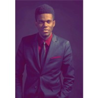 Kids In Need Foundation Employee Martin Boye's profile photo