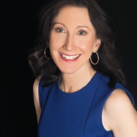 Dave Alexander Center for Social Capital Employee Elaine Pofeldt's profile photo