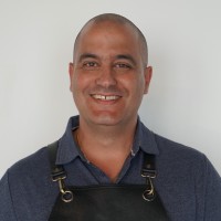 Raul Real Izquierdo Email & Phone Number