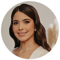 Ana Perez Email