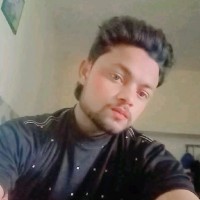 Muhammad Usama's profile photo