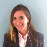 Siemens Energy Employee Federica Testa's profile photo