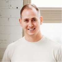 Tanner W. Email
