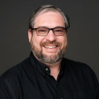 Wade Arenberg Email & Phone Number