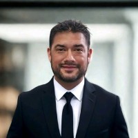 Hot Shot Final Mile Employee John Gutierrez's profile photo