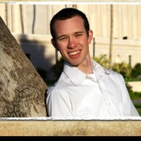 Secured Mortgage PROCESSING Employee Michael Bussino's profile photo