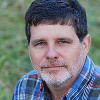 Georgia Baptist Mission Board Employee Keith Ivey's profile photo