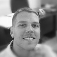 Evan Sheldon Email & Phone Number