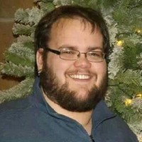 Jeff Johnson Email & Phone Number