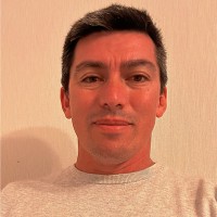 Constructora Vain-Arm Employee German Nuñez Martinez's profile photo