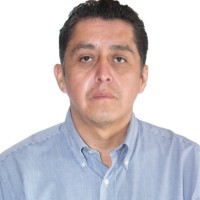 Innova Schools México Employee Manuel Cedillo Ramón's profile photo