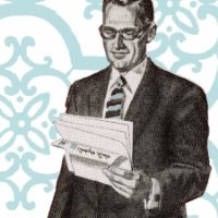 Tripine Creative, Inc. Employee Benjamin Mosier's profile photo