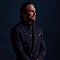 Blake Patterson Email & Phone Number