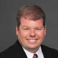 Schneider Electric Employee Kurt Bailey's profile photo