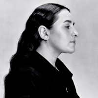 Cosmopolitan Employee Samantha Adler's profile photo