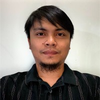 Bayside Property Services Ltd. Employee Carl Igot's profile photo