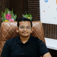 Sahil Dudhat Email