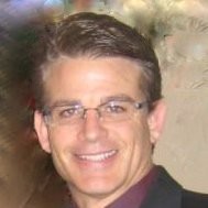 Peter Salerno Email & Phone Number
