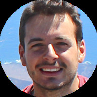 Hugo Lopes Email