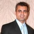 Streamwood Behavioral Healthcare System Employee Ashishkumar Rajput's profile photo