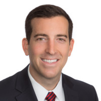 Moye, O'Brien, Pickert, Dillon & Masterson, LLP Employee Marshall McDonald's profile photo